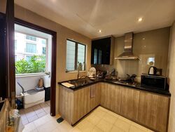Aspen Heights (D9), Condominium #575625621